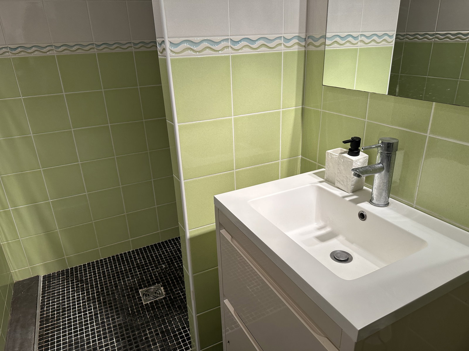 Ganz Haus Lormaison 458756