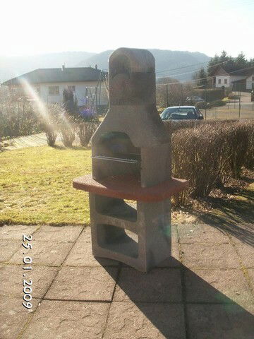 Unabhängiges Studio Vagney 48470