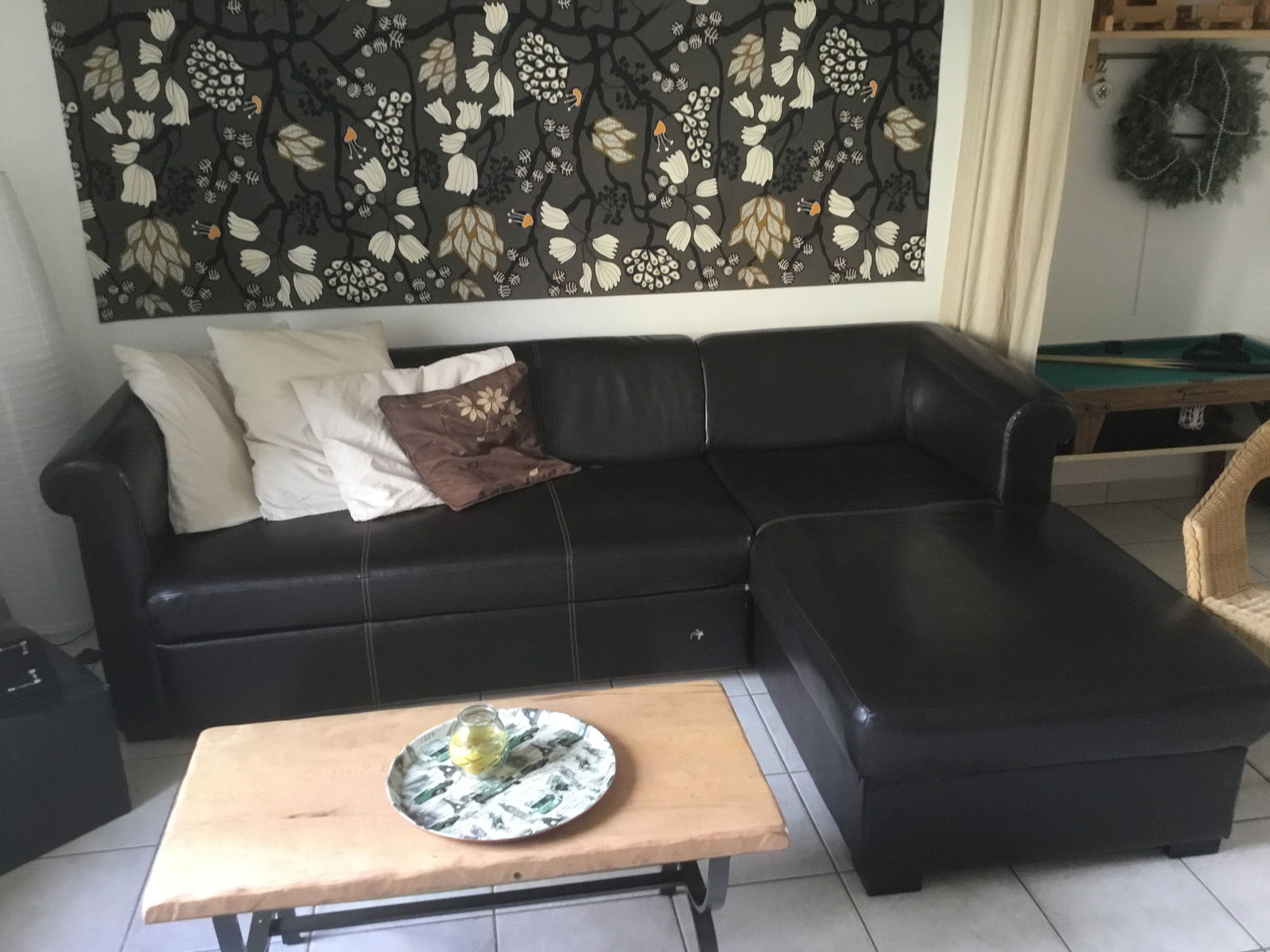 Unabhängiges Studio Château-Thierry 236259