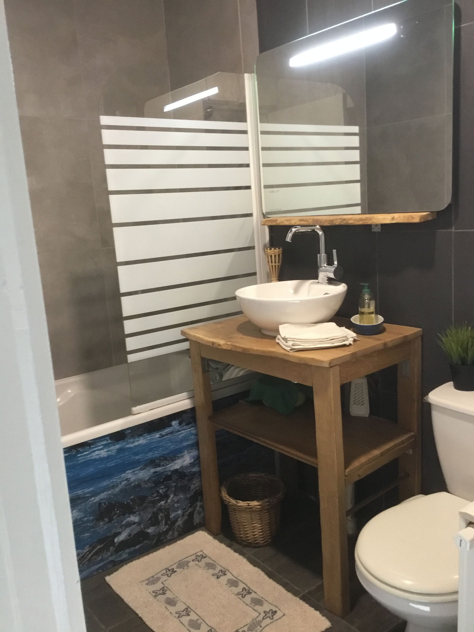 Unabhängiges Studio Château-Thierry 236259