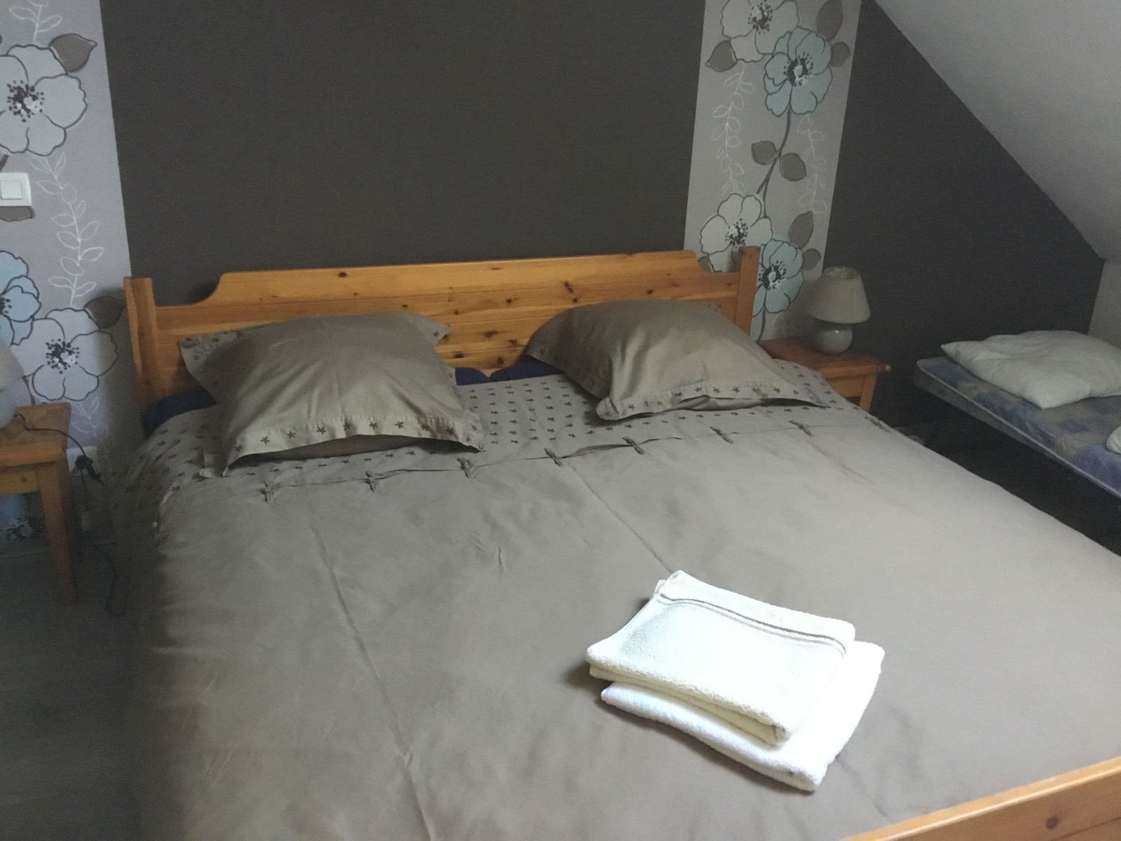 Unabhängiges Studio Château-Thierry 236259