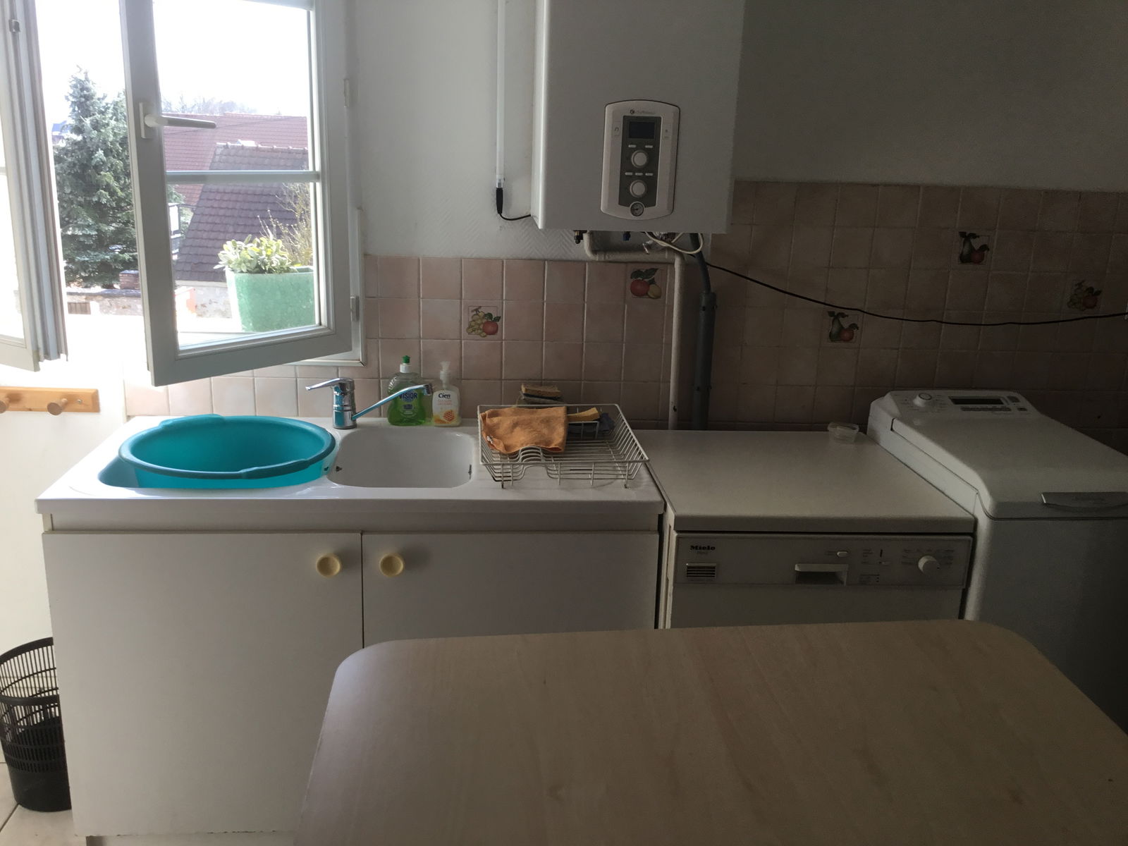 Unabhängiges Studio Château-Thierry 236259