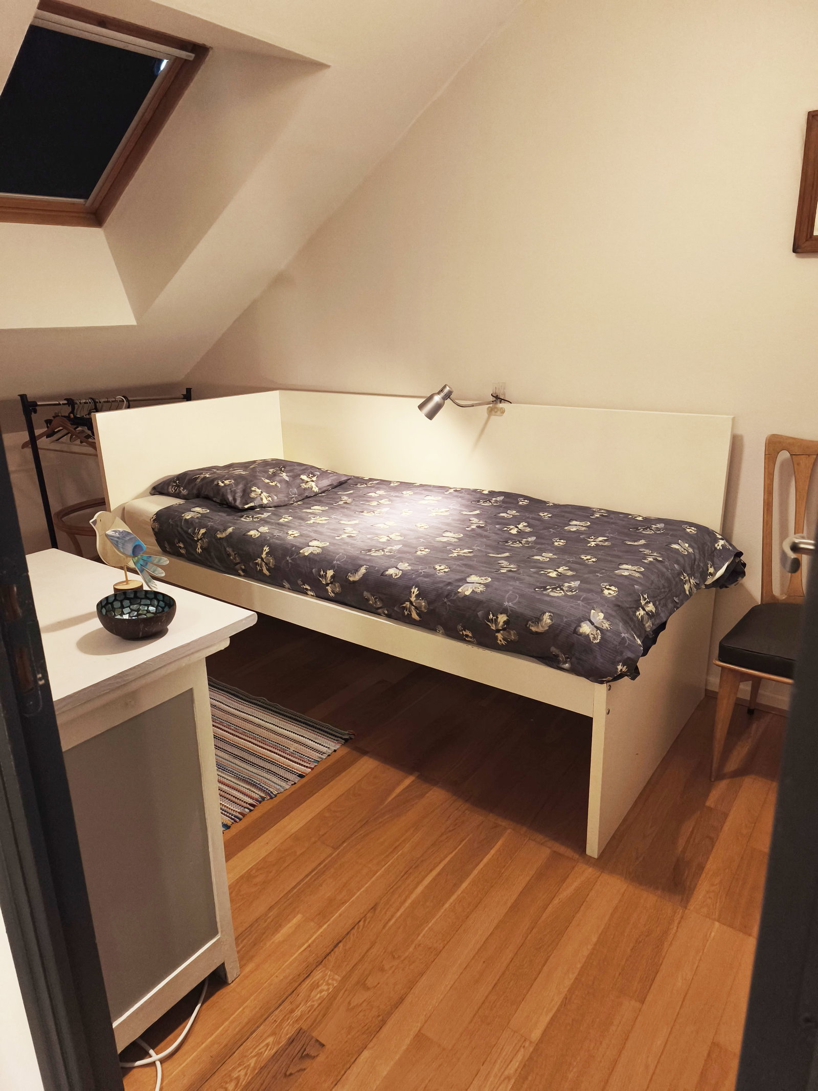 Ganzes Haus Château-Thierry 236259