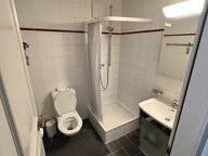 Homestay Lausanne 310658-4