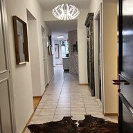 Homestay Lausanne 310658