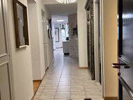 Homestay Lausanne 310658-3