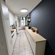 Homestay Lausanne 310658