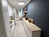 Homestay Lausanne 310658-5