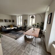 Homestay Lausanne 310658
