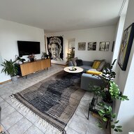 Homestay Lausanne 310658