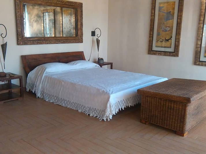 Quedarse En Casa Palermo 201813-2