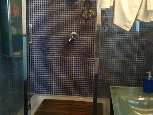 Quedarse En Casa Palermo 201813-3