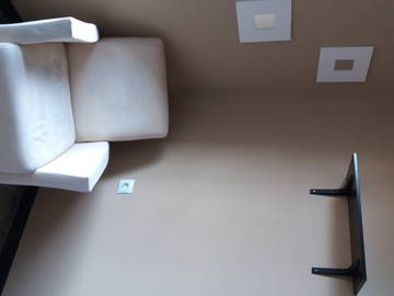 Colocation Barcelona 122295-5