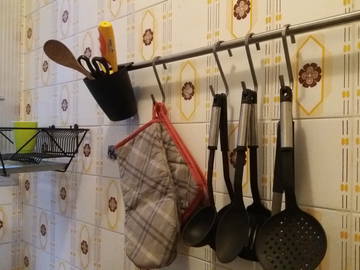 Colocation Barcelona 122295-6