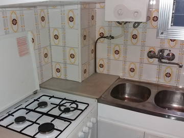 Colocation Barcelona 122295-7