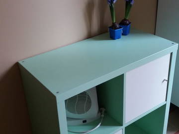 Colocation Barcelona 122295-4