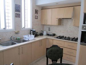 Quedarse En Casa La Habana 187117-4