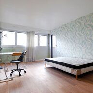 Järjestäminen Créteil 508476