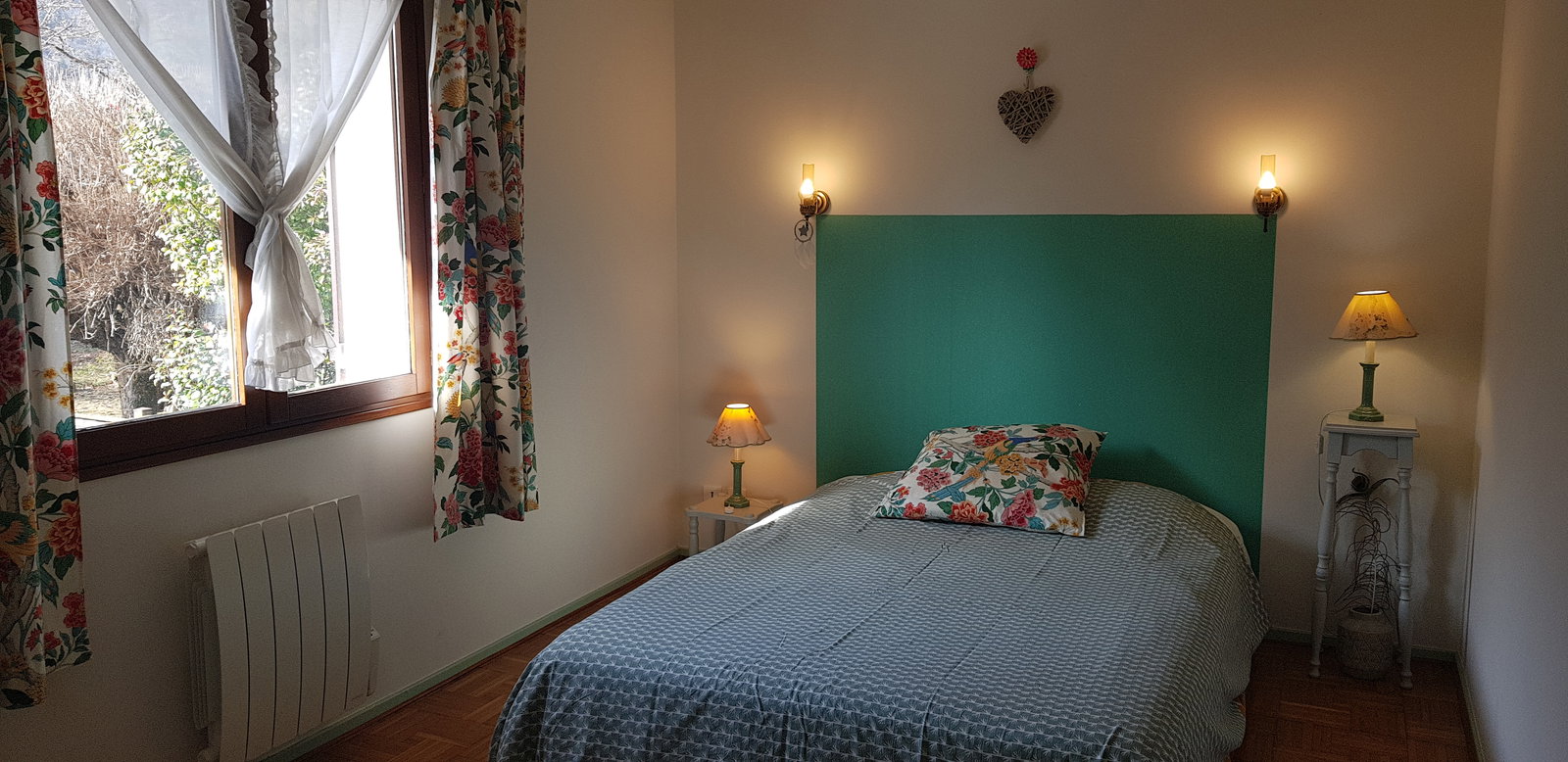 Hele Huis Sevrier 598158