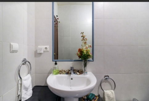 Gastgezin Granada 237891