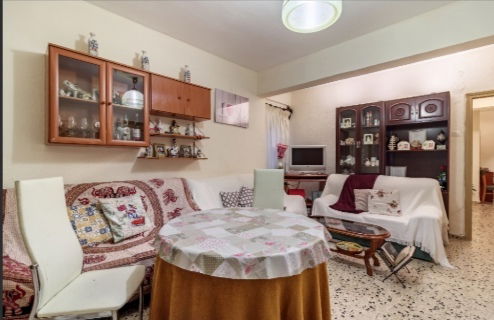 Gastgezin Granada 237891