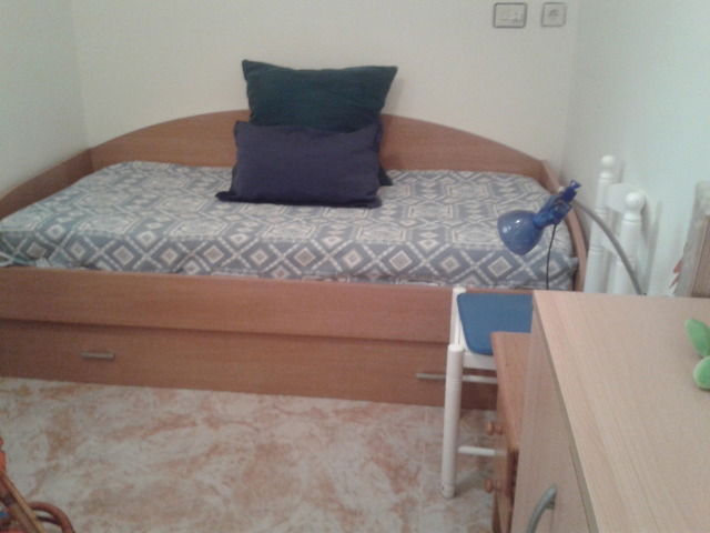 Onafhankelijke Studio El Mojón 40521