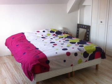 Roomlala | Huis aan zee in Zuid-Bretagne 