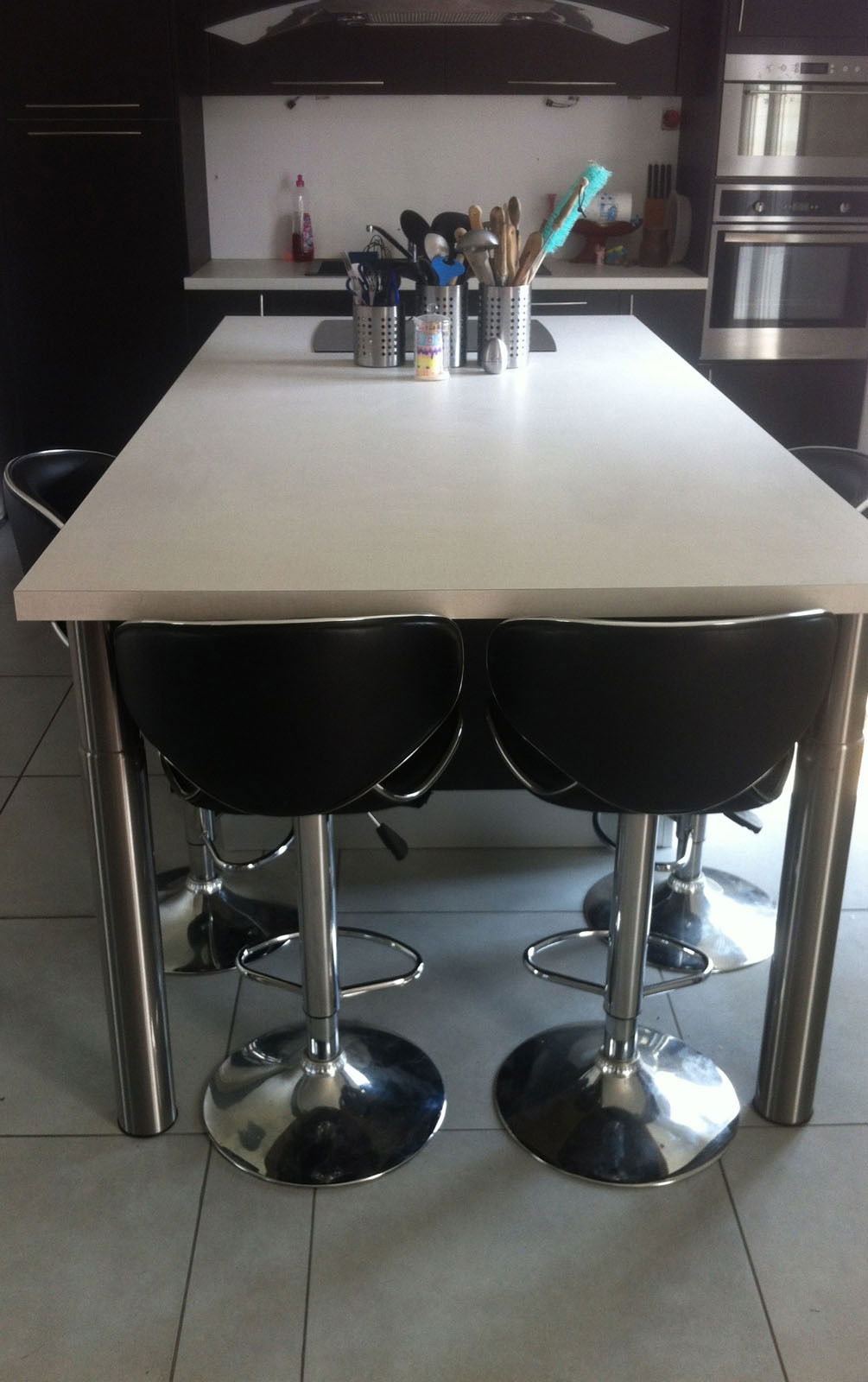 Onafhankelijke Studio Plouhinec 138525