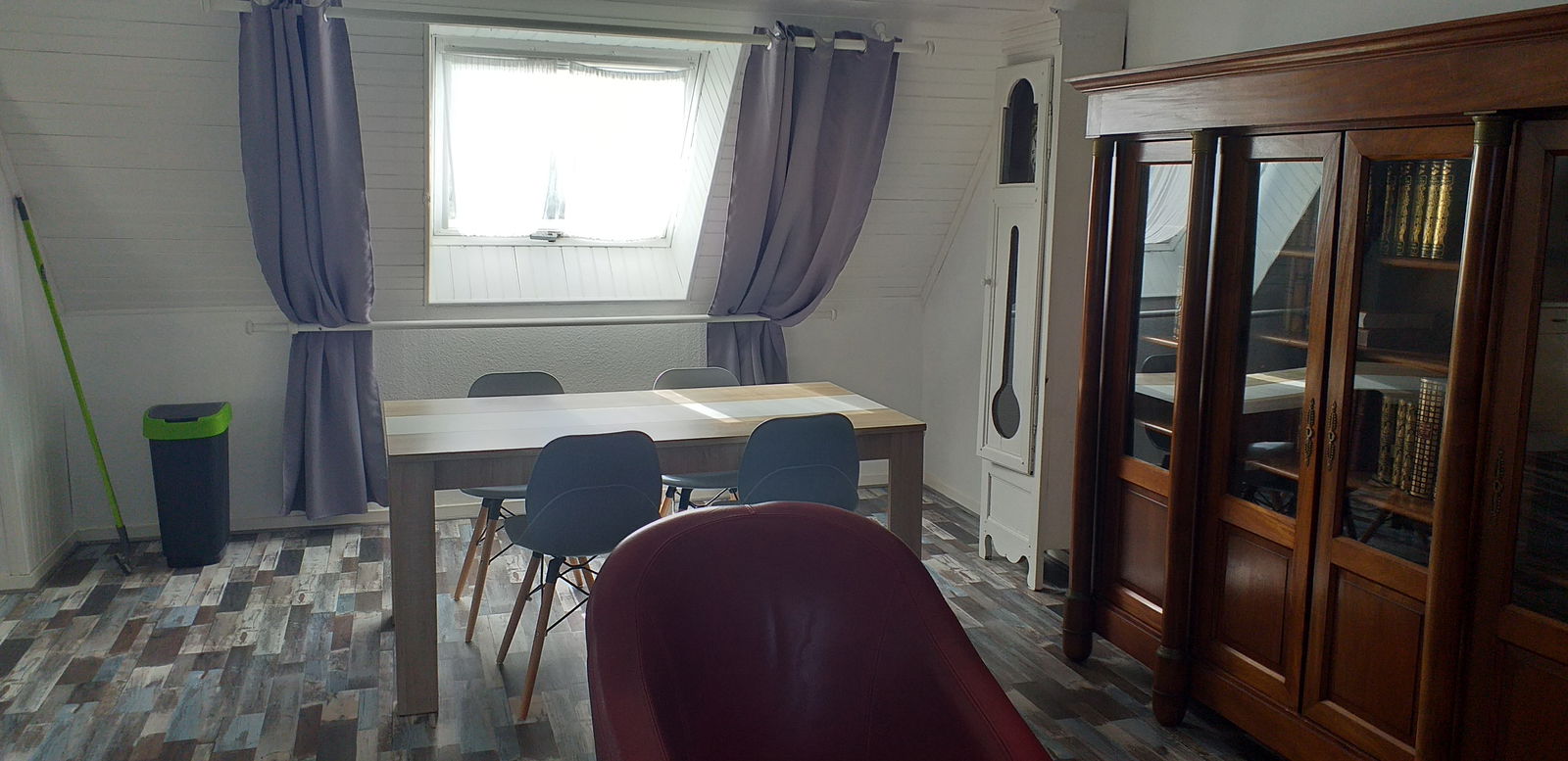 Onafhankelijke Studio Clohars-Carnoët 249737