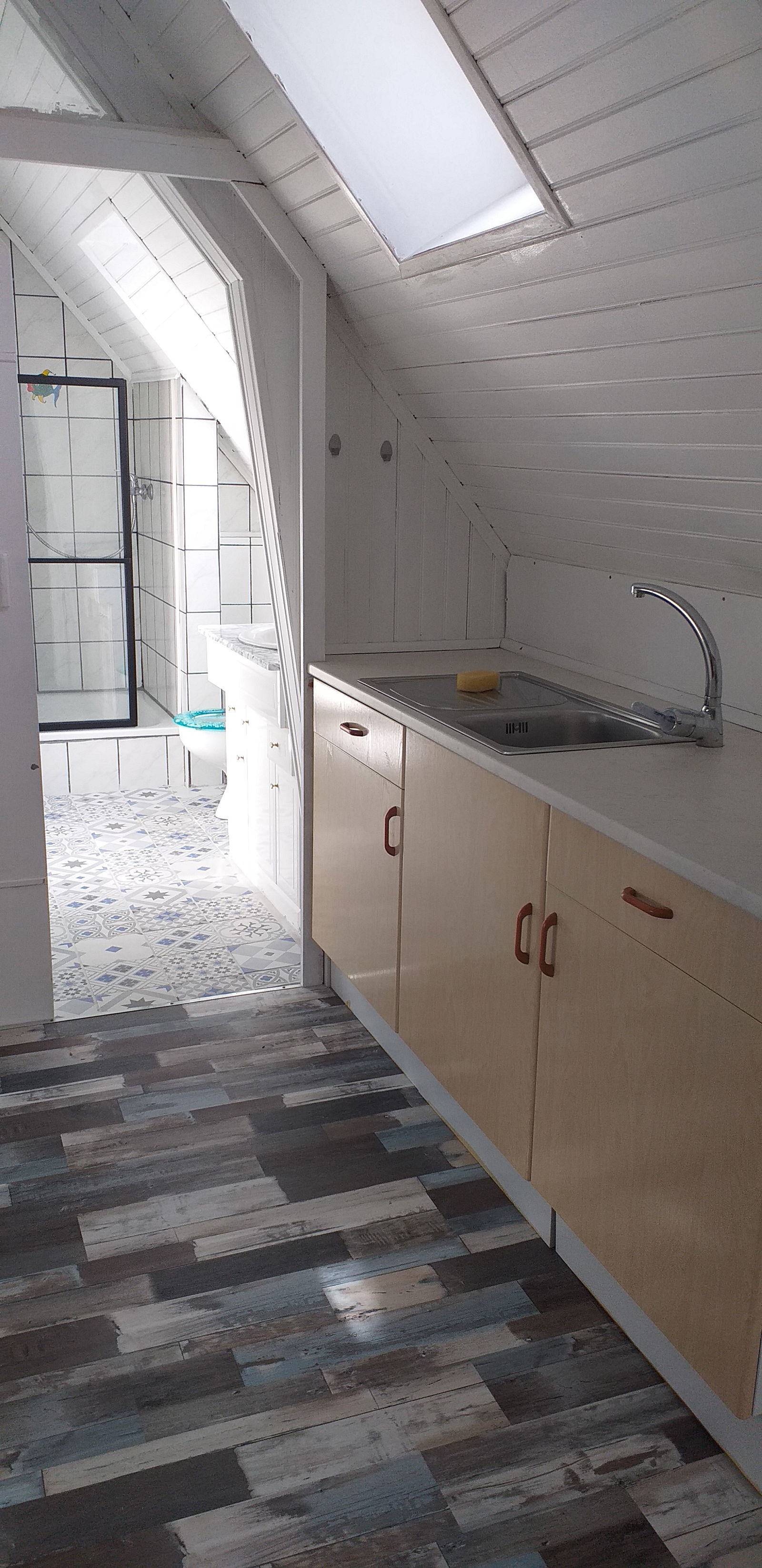 Onafhankelijke Studio Clohars-Carnoët 249737