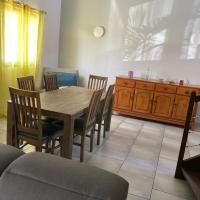 Onafhankelijke Studio Saint Andre 297662