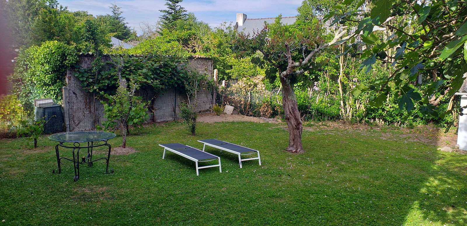 Onafhanklike Ateljee Clohars-Carnoët 249737