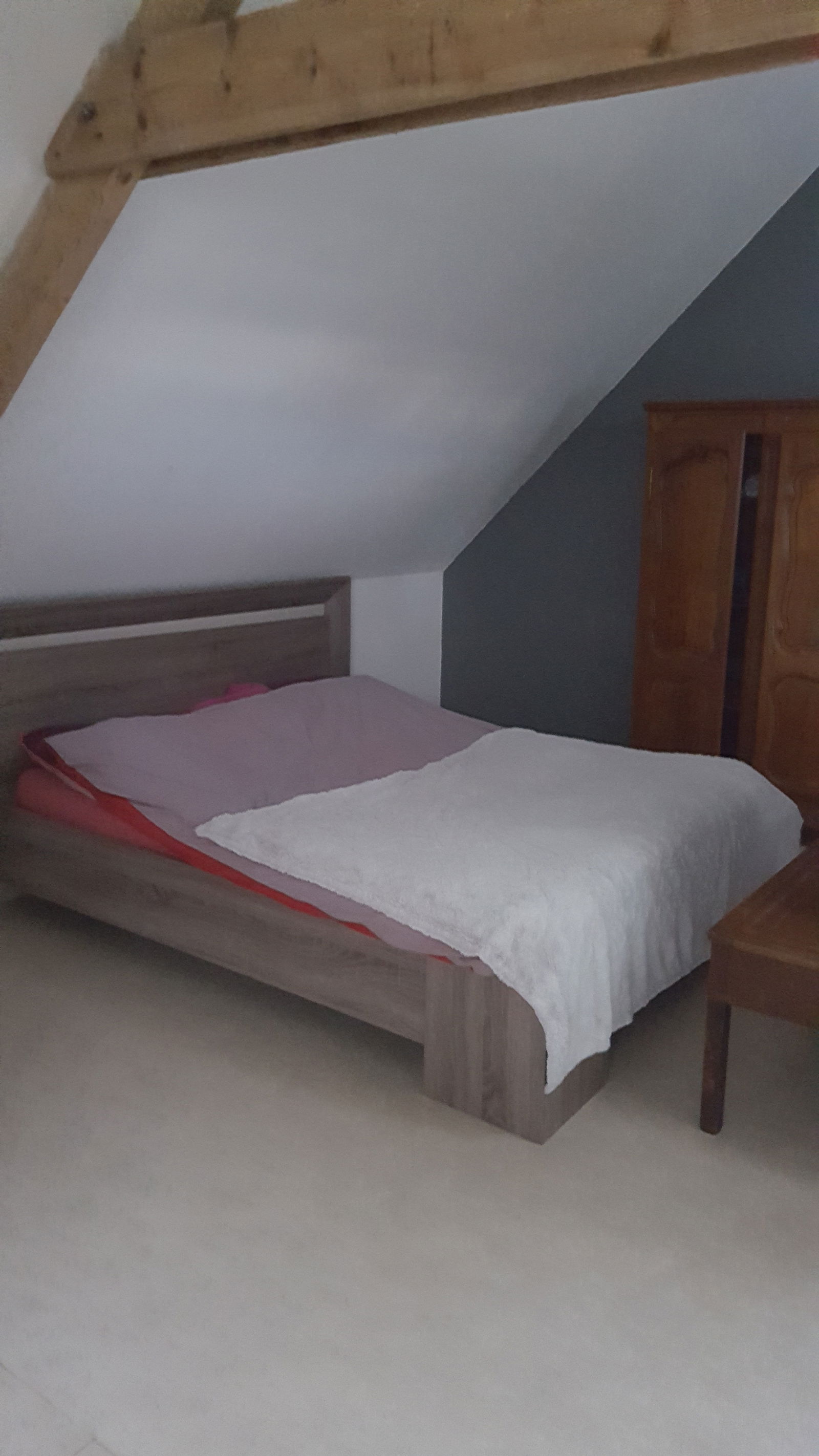 Onafhankelijke Studio Quemper-Guézennec 236758