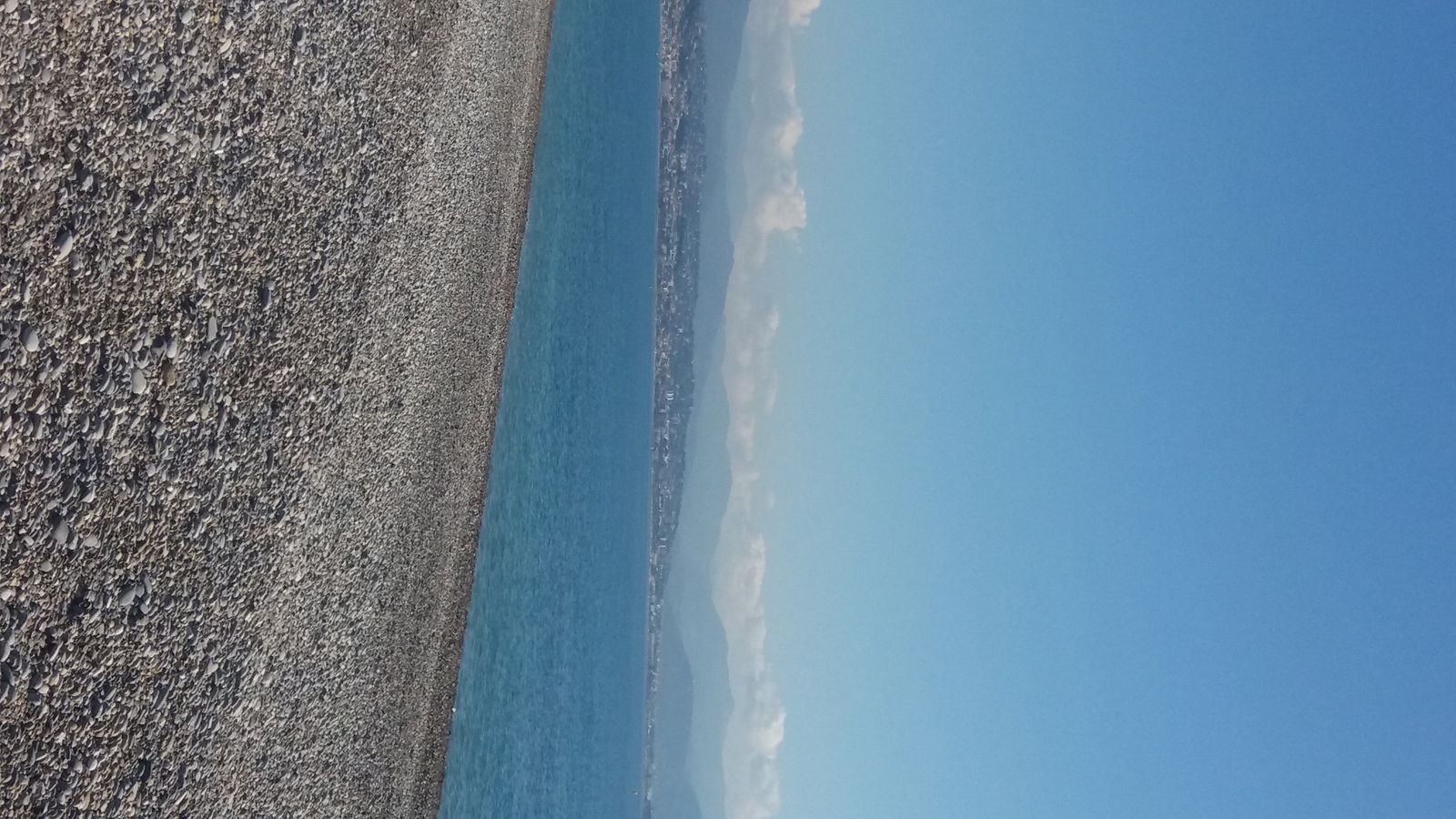 Onafhanklike Ateljee Antibes 134446