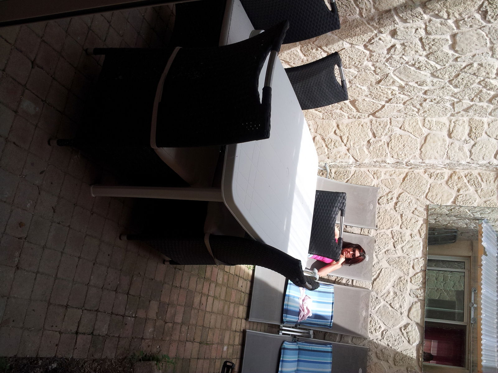 Onafhankelijke Studio Antibes 134446