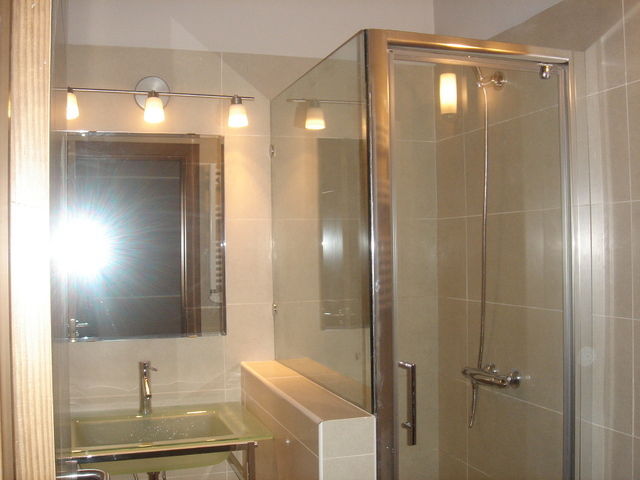 Onafhankelijke Studio ANSERALL 35302