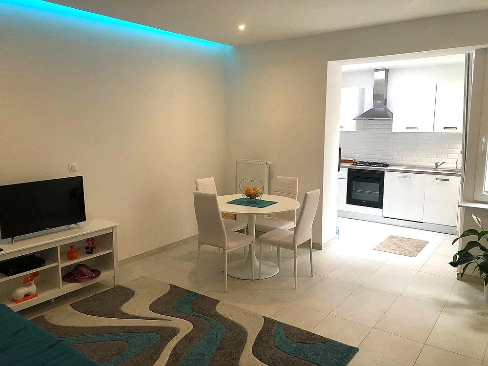 Colocatie Charleroi 658850