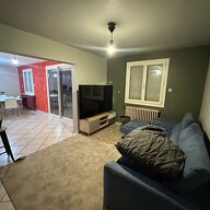 Tuisverblyf Carcassonne 658627