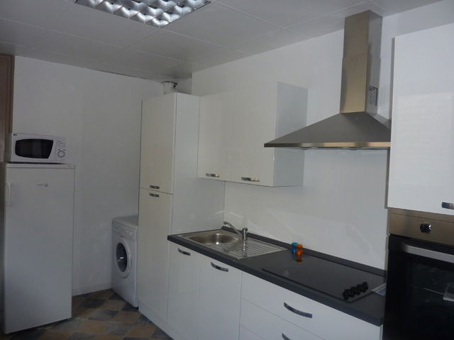 Colocatie Roubaix 17602