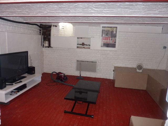 Colocatie Roubaix 17602