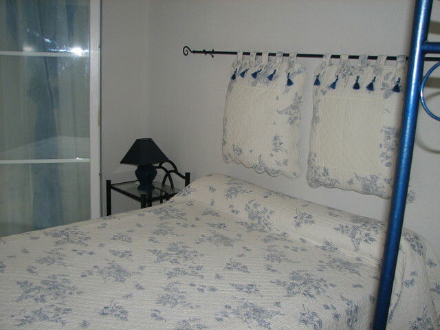 Onafhankelijke Studio Moliets-et-Maa 45358