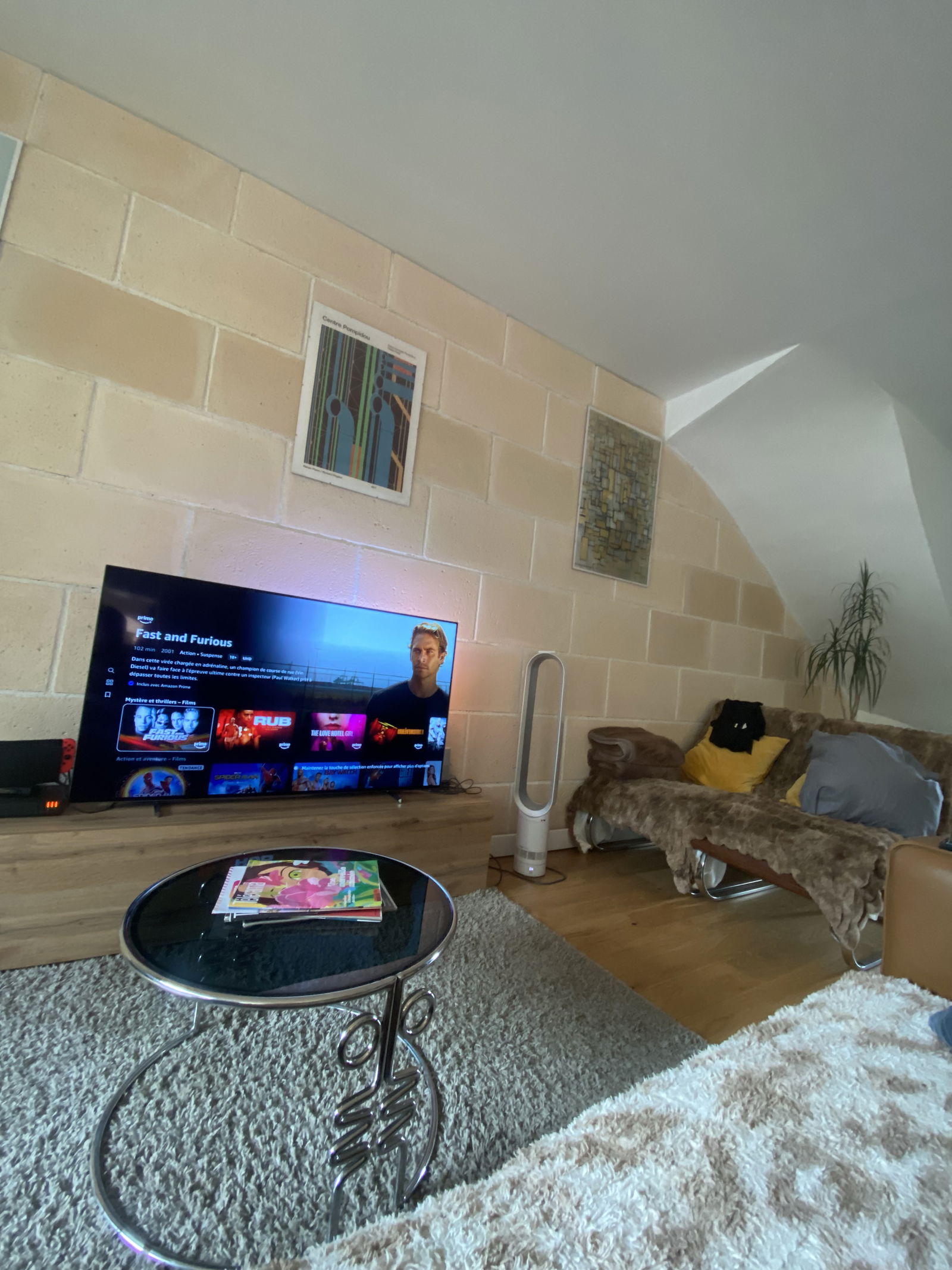 Gastgezin Bordeaux 629514