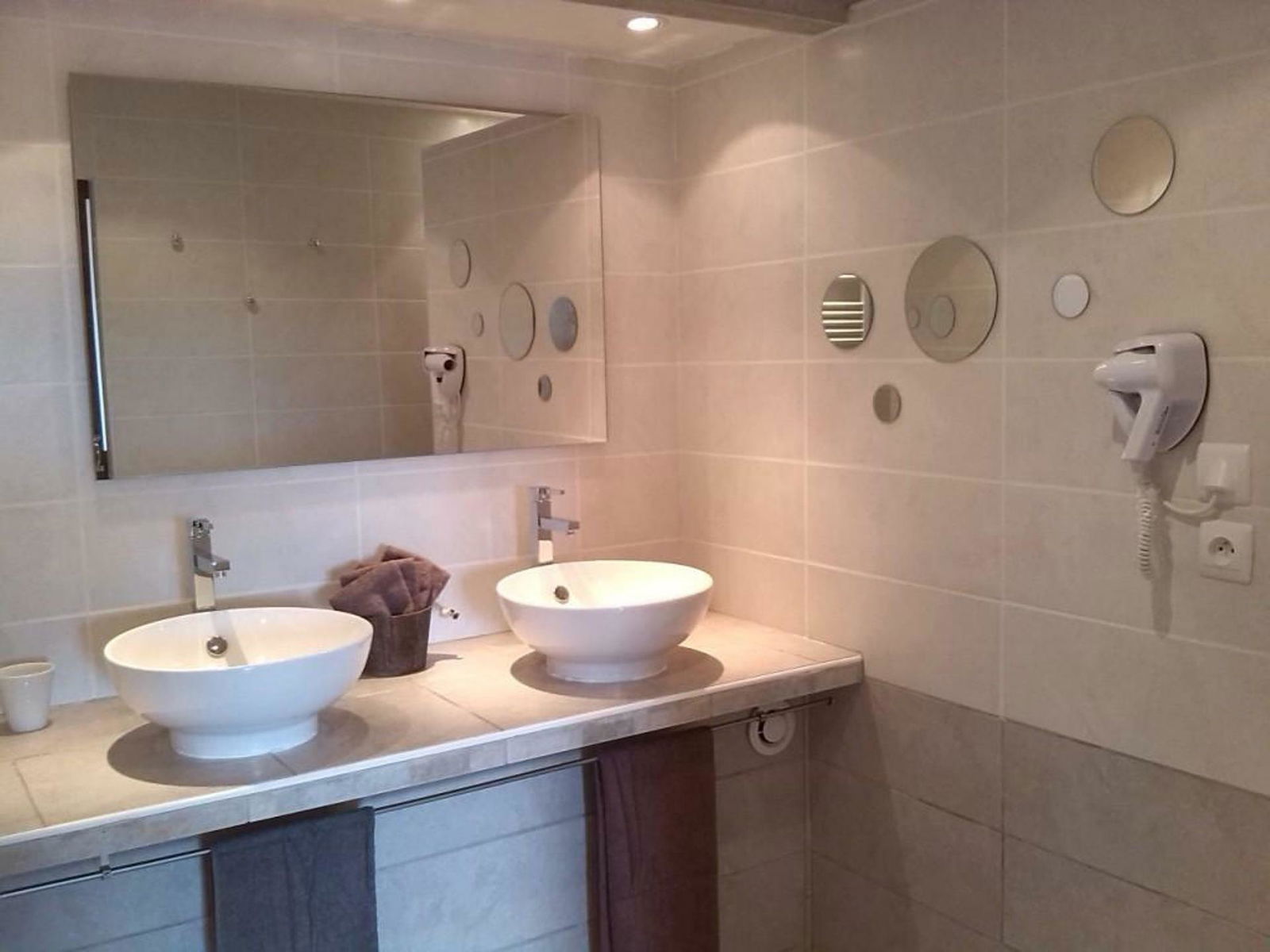 Onafhankelijke Studio Belesta 182217