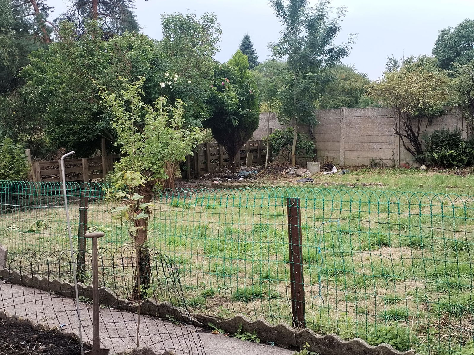 Onafhanklike Ateljee Charleroi 574968