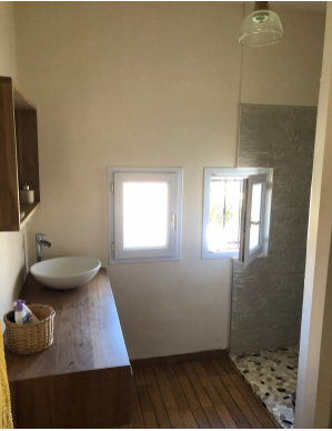 Onafhankelijke Studio Toulouse 246593