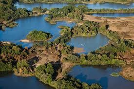 Tuisverblyf Le Pêchereau 184130