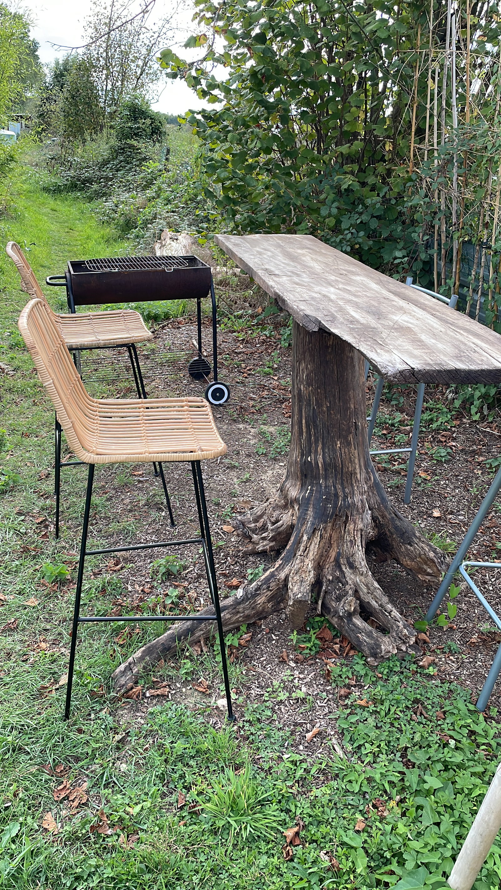 Coliving Brétigny-sur-Orge 598033