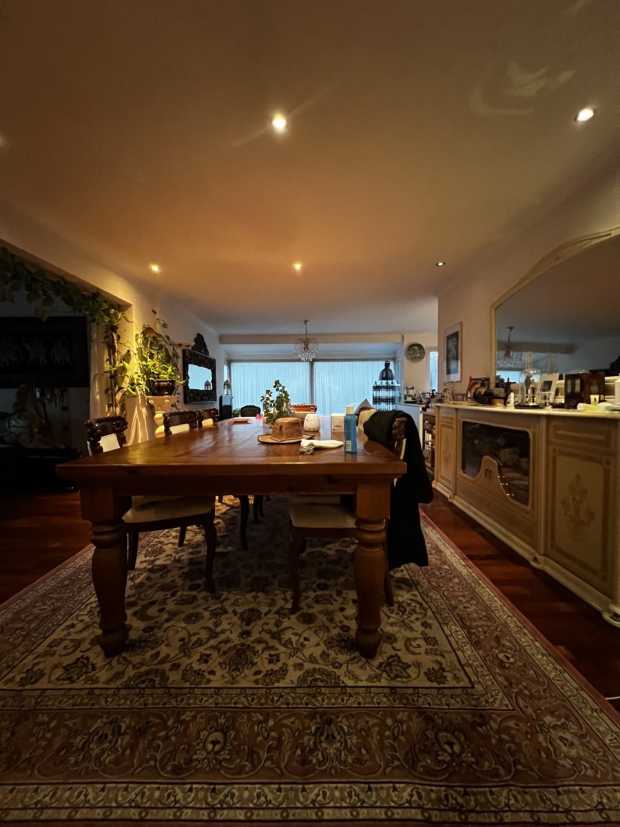 Colocatie Wavre 401018