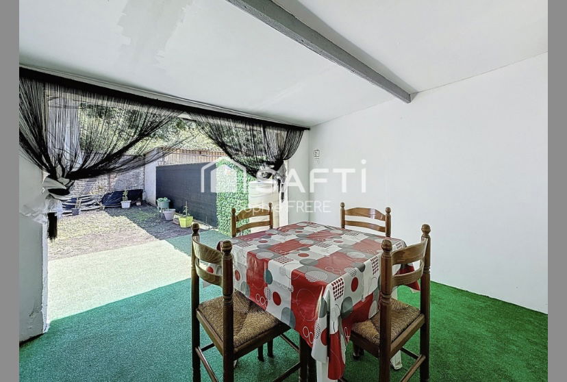 Gastgezin Rosselange 631309