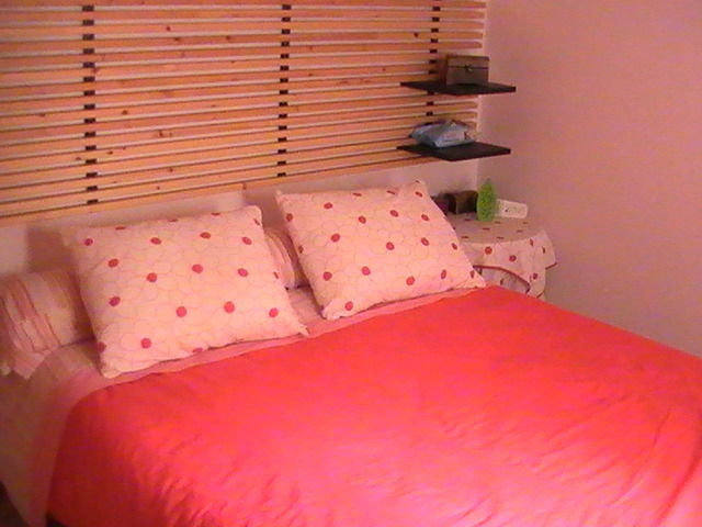 Onafhanklike Ateljee El Mojón 40521